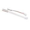 Thermistor Wire Thermistor Temp Sensor Replacement for Creality CR6 SE,
