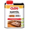Clou Hard oil.