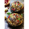 TomorrowSeeds - Table King Bush Acorn Squash - 90+ Count