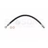 Sunsong Clutch Hydraulic Hose 2205487 for Subaru