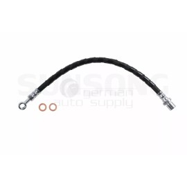 Sunsong Clutch Hydraulic Hose 2205487 for Subaru