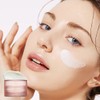 MEDICUBE [MEDICUBE]Triple Collagen Cream 4.0 50ml