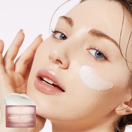 MEDICUBE [MEDICUBE]Triple Collagen Cream 4.0 50ml