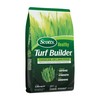Scotts® Healthy Turf Builder® Fungicide and Lawn Food, 2-in-1 Fungicide