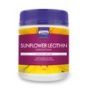 Wonderfoods Sunflower Lecithin 250g