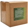Mascarilla Facial De Bambú (Bamboo) Terapia Spa 1 Kg Granel