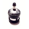 STIHL 0000 350 3503 Fuel Filter Pickup Body fits BT45