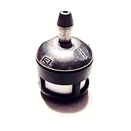 STIHL 0000 350 3503 Fuel Filter Pickup Body fits BT45 FS200 FS400 HS86 HS87 FS94