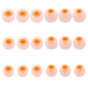 Brandless Earbud Tips Earbuds Replacement Tips Ear Tips Earbuds Eartips