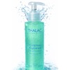Tala Serum Ionique 150ml Mineral Moisture Gel Serum Skin Recovery