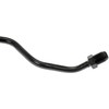 Dorman 979-3016 Power Steering Pressure Hose Compatible with Select Kia