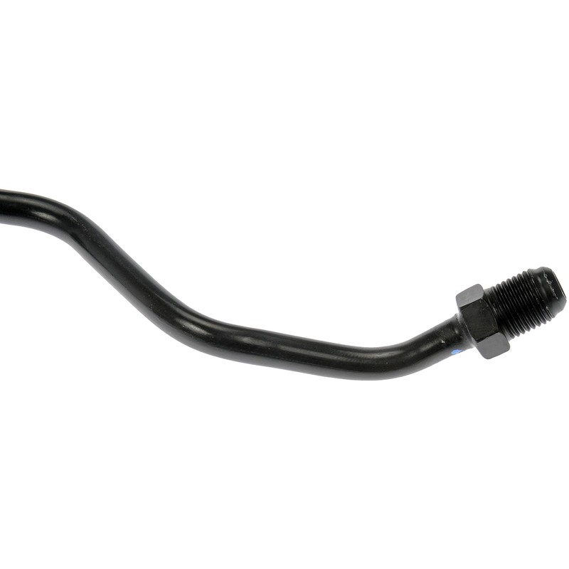 Dorman 979-3016 Power Steering Pressure Hose Compatible with Select Kia