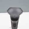 Replaces Huhne a 50 S5000 S7000S8000S9000 Series Head Cap Cover