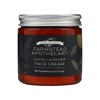 Farmstead Apothecary 100% Natural Anti-Aging Face Cream with Jojoba Oil,