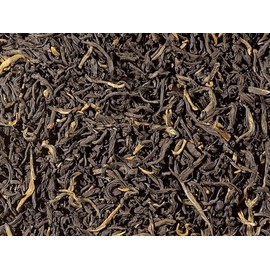 Black tea - China - Yunnan Imperial - 1 kg - black tea