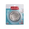 Good Cook Stainless Steel Mesh Sink Strainer