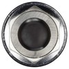トネ(TONE) フレックス形プラグソケット(6角・マグネット付) 3FP-16 差込角9.5mm(3/8") 二面幅16mm
