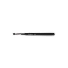 BASICARE RETRACTABLE LIPLINER BRUSH
