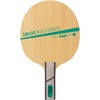 Victas 310425 Table Tennis Racket Defensive Shake Hand Award V