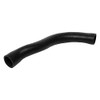 APA Radiator Hose Coolant Hose