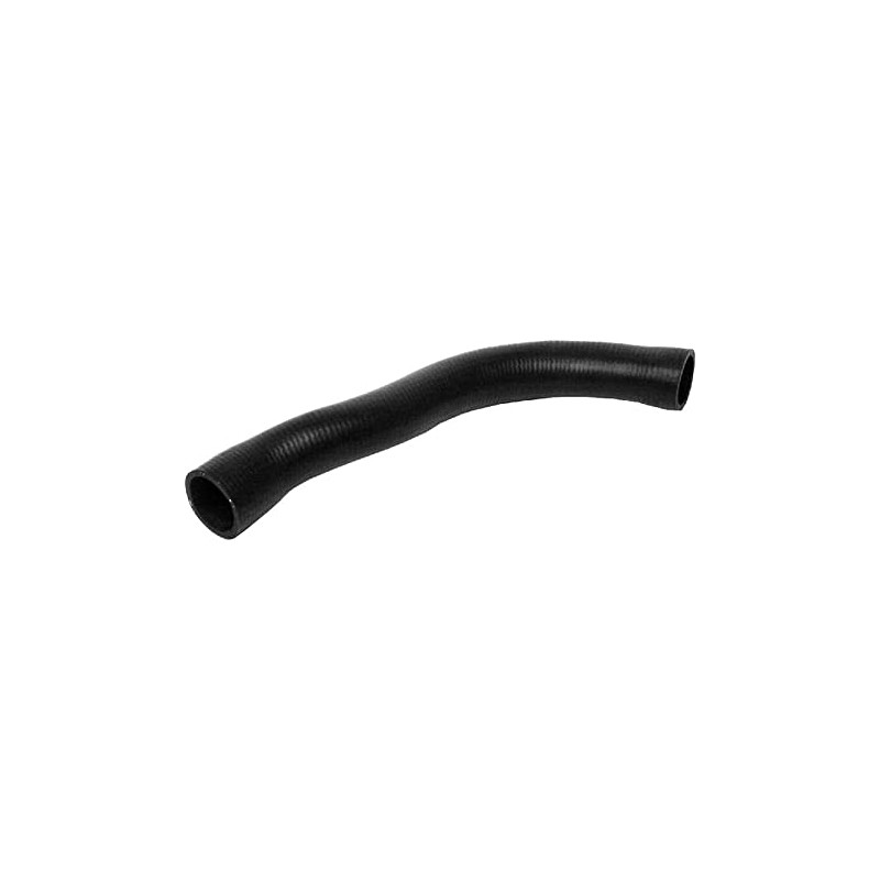 APA Radiator Hose Coolant Hose