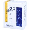 IDEOS 500 mg/400 IU Chewable Tablets Pack of 90