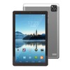Kids Tablet 5G WiFi Dual Band 10in Screen 32G Memory