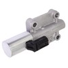 WFSZBP Transmission Linear Shift Solenoid Valve 28260-RDK-023 Compatible with Acura
