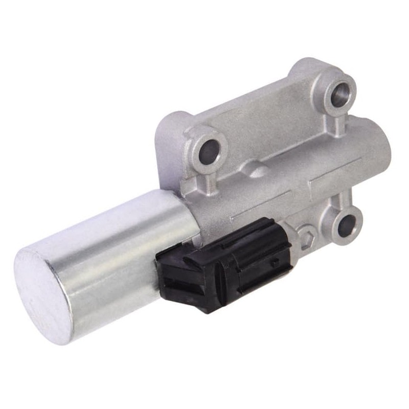 WFSZBP Transmission Linear Shift Solenoid Valve 28260-RDK-023 Compatible with Acura