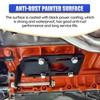 LS Conversion Engine Mounts / Swap Adjustable Motor Conversion Bracket
