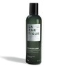 Nourish-Light Shampoo by Lazartigue for Women - 8.4 oz Shampoo