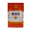 Noble Tea (Seeds) 8 Tablets x 30 Packs