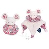 Doudou et Compagnie - DC3932 Soft Toy with Ball 25
