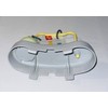 Fisher-Price Fisher Price 2 in 1 LIKE A BOSS Activity