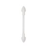 Manufacturers' Select ITC Economical 18” IllumaGrip Assist Handle with LED