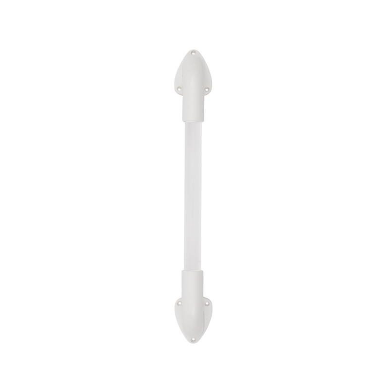 Manufacturers' Select ITC Economical 18” IllumaGrip Assist Handle with LED