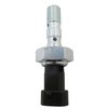 2025 Version Brake Pressure Switch for Polaris Ranger XP 1000