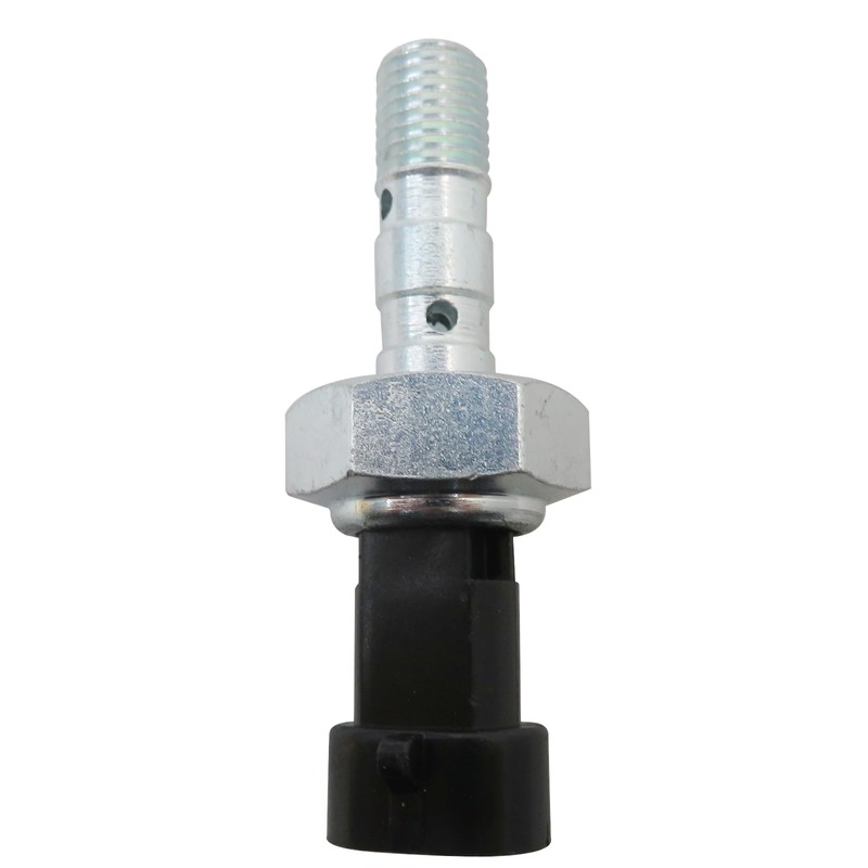 2025 Version Brake Pressure Switch for Polaris Ranger XP 1000