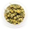 BIO Kamillenblüten 100g (Matricaria chamomilla L) - Chabiothé