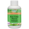 Key Lime Flavor Extract (8 oz, ZIN: 527283)