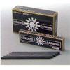[Koukento] Carbon for Carbon Lights [10 Pieces], Made in Japan