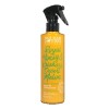 Not Your Mothers Acondicionador Sin Enjuague Kalahari 236 Ml