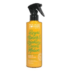 Not Your Mothers Acondicionador Sin Enjuague Kalahari 236 Ml