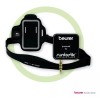 Beurer Runtastic Pm200+ Frecuencia Cardiaca Smarthphone