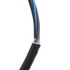 Lamerto 000987 Lift Gate Controller Replacement for Tommy Gate Models,