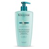 Kérastase Bang Force Architect Shampoo for Damaged Hair 500ml / 케라스타즈 방 포스 아키텍트 손상모발용 샴푸 500ml