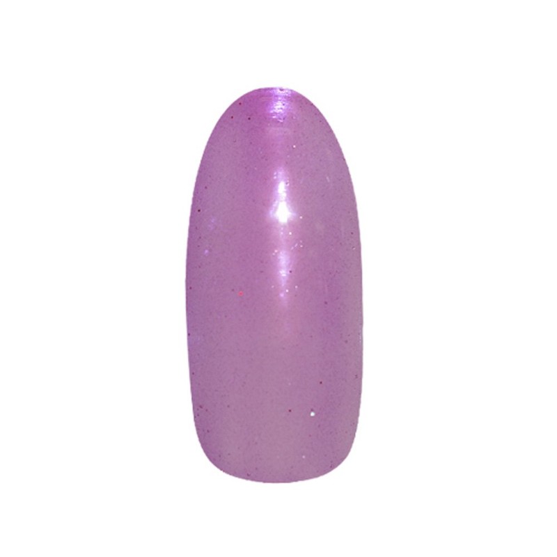 Prigel Gel Nail Color EX Grape Drop 806