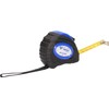 BRILLIANT TOOLS BT111903 Measuring Tape [Powered by KS Tools]