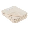 RITZ Food Service CLPG1-2E Terry Hot Pad Pot Holder with