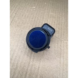 OEM New Blue OEM Parking Sensor 28438-3042R For NISSAN PDC